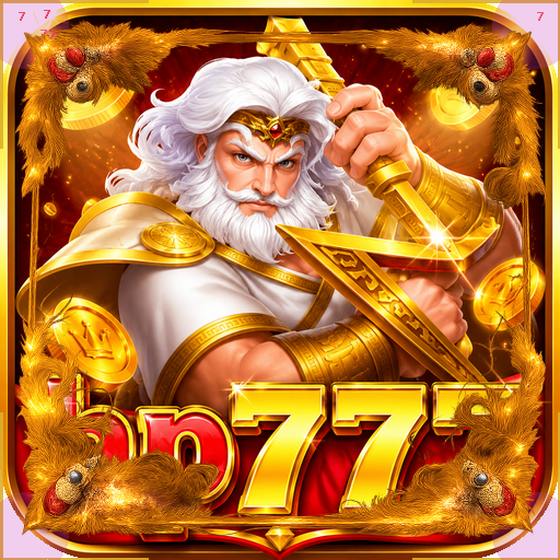 hp777 — mitra unggulan