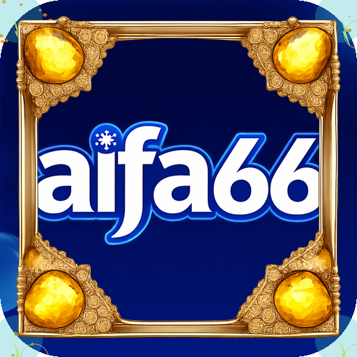 aifa66 — mitra unggulan