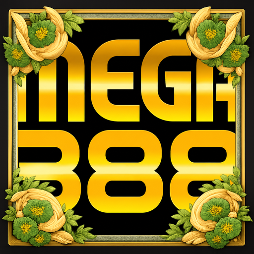 mega388 — galeri pratinjau - APK Resmi