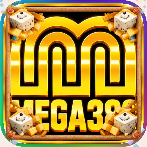mega388 — galeri pratinjau Resmi APK