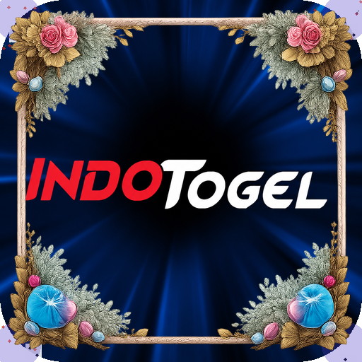 indotogel — mitra unggulan